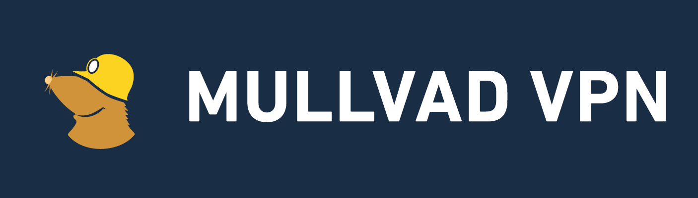 Mullvad VPN